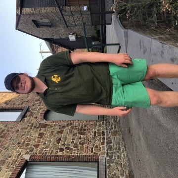 IMG 3880 - Scouts en Gidsen Zaventem 